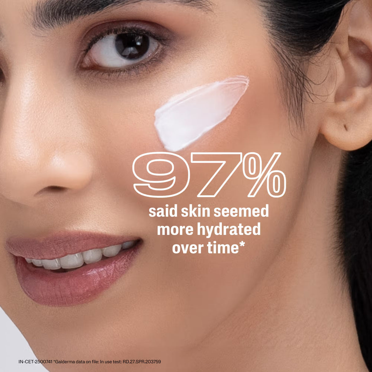 Cetaphil Moisturizing Cream