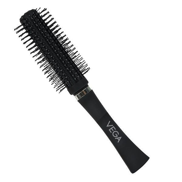 Vega Hair Round Brush