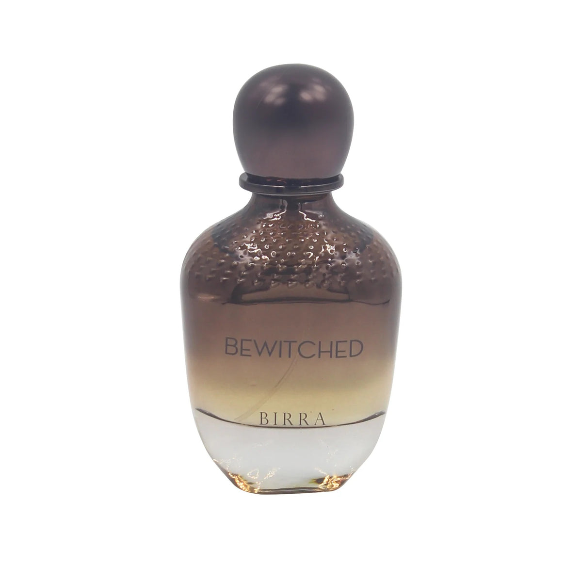 BIRRA Perfume Cares - [100ml]