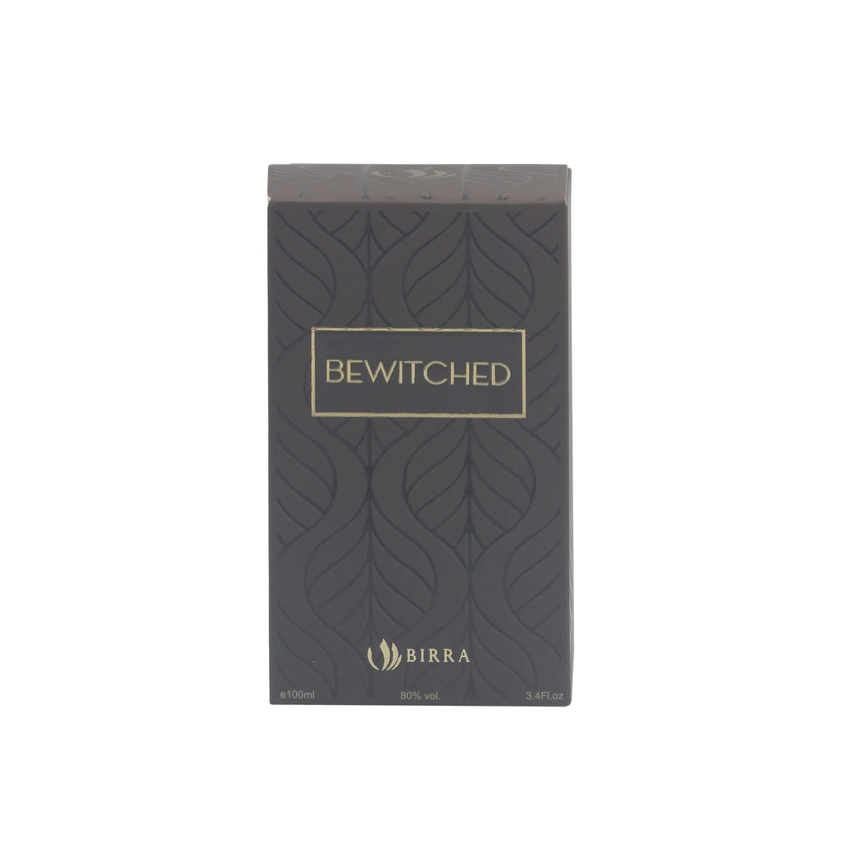 BIRRA Perfume Cares - [100ml]