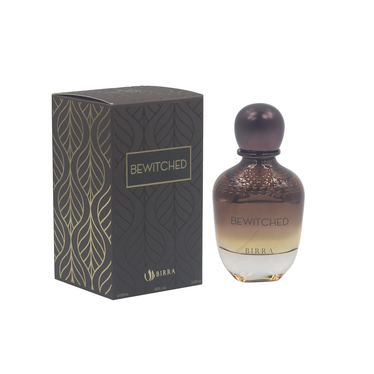 BIRRA Perfume Cares - [100ml]