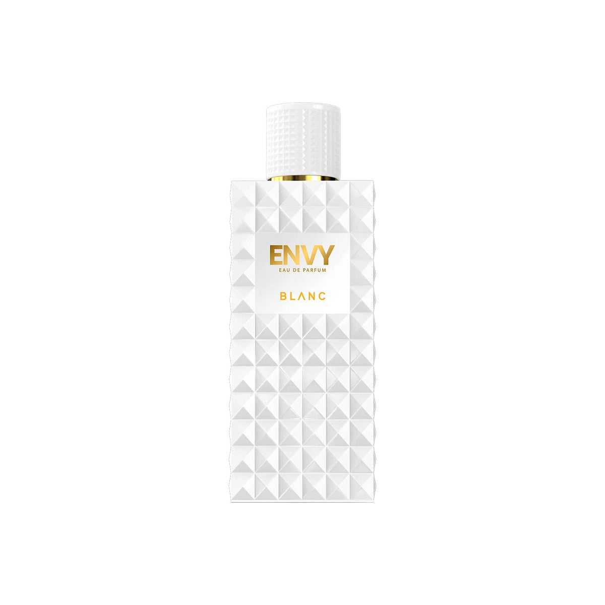 Envy Blanc Perfume for Women – [100ml]