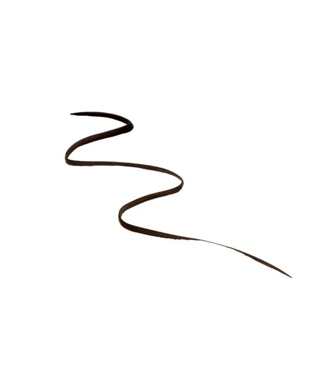 Colorbar Precision Waterproof Liquid Eyeliner