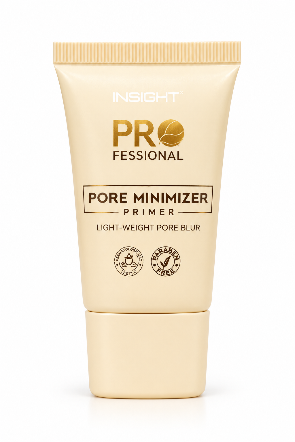 Insight Pro Pore Minimizer Face Primer for a Smoother-Looking Base – 20g