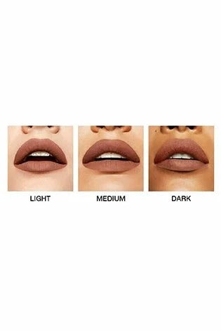 Super Stay Matte Ink - Amazonian-70