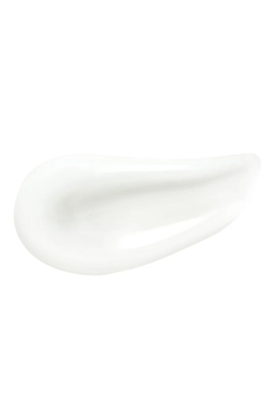 Maybelline Fit Me Matte + Poreless Primer – 30ml