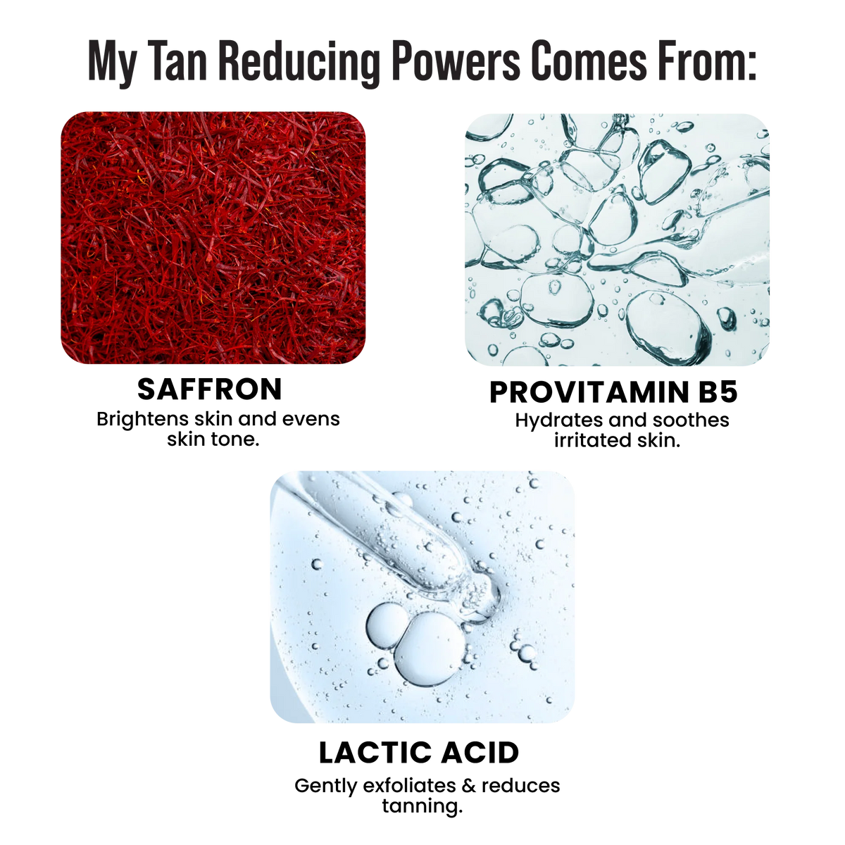 GHAR Magic Face Wash for Everyday Facial Cleansing