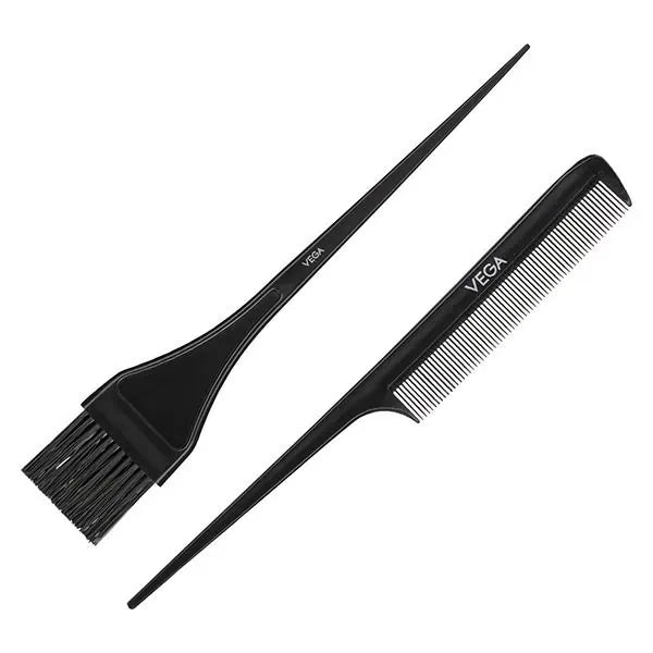 Vega Dye Brush - MB-03