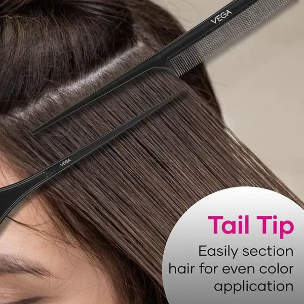 Vega Dye Brush - MB-03