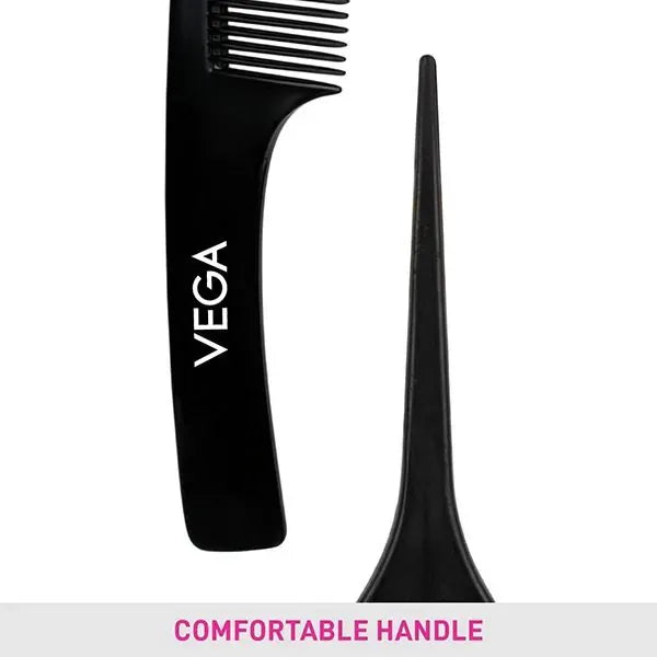 Vega Dye Brush - MB-01