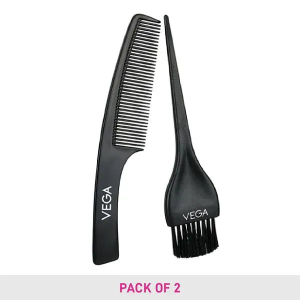 Vega Dye Brush - MB-01
