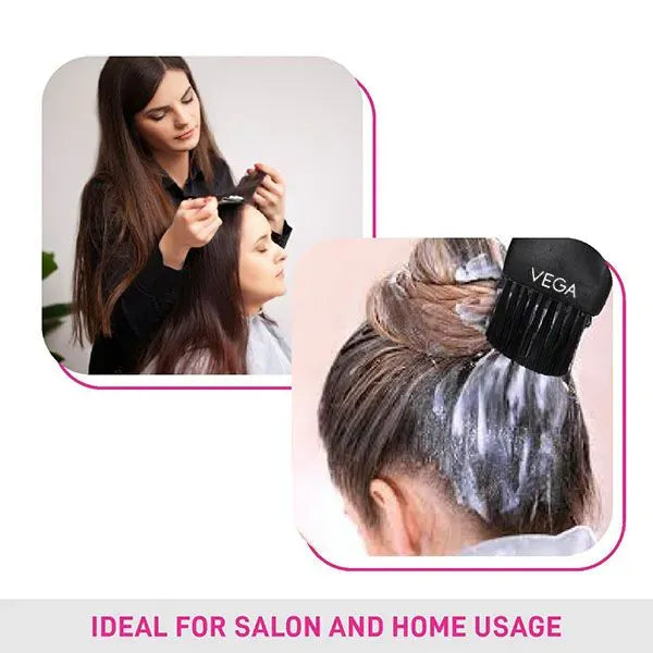 Vega Dye Brush - MB-01
