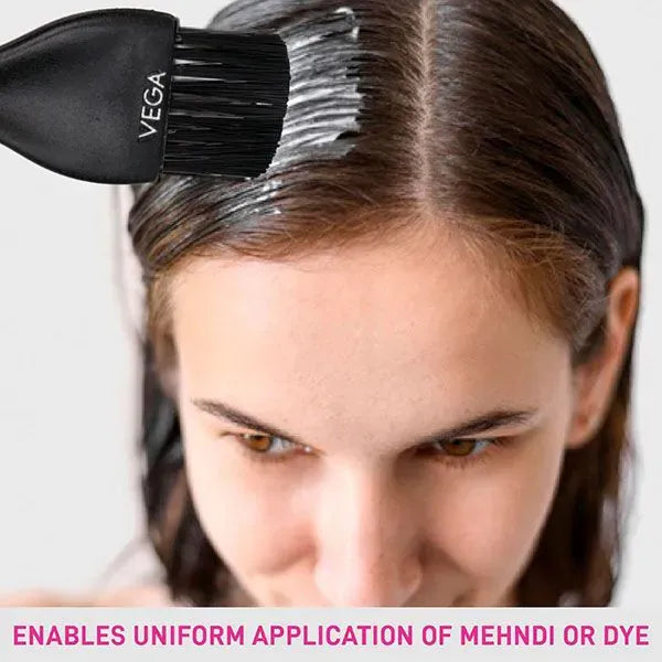 Vega Dye Brush - MB-01
