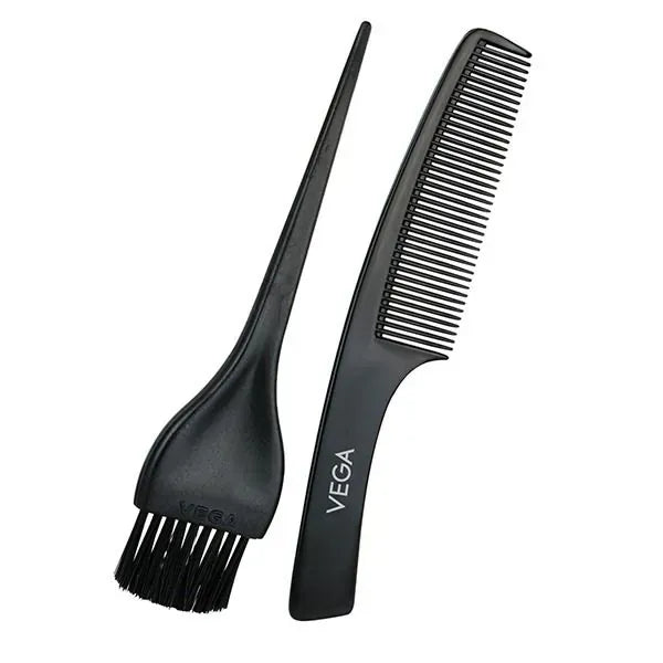 Vega Dye Brush - MB-01