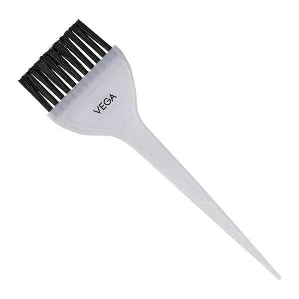 Vega Dye Brush - Mehndi Brush