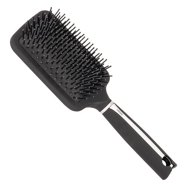 Vega Hair Paddle Brush