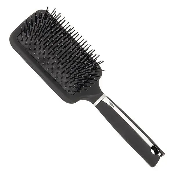 Vega Hair Paddle Brush